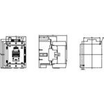 Siemens 3RT1054-3AR38-0PR0 - Image 2
