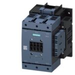 Siemens 3RT1054-3AR38-0PR0