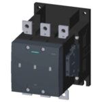 Siemens 3RT1265-6LA06 - Image 3