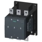 Siemens 3RT1265-6LA06 - Image 3