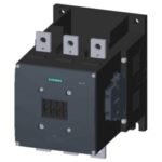 Siemens 3RT1076-6LA06 - Image 3