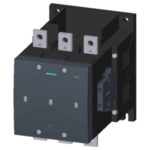 Siemens 3RT1276-6LA06 - Image 3