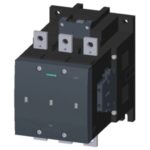 Siemens 3RT1276-6NB36 - Image 3