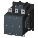 Siemens 3RT1276-6NP36 - Image 3