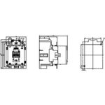 Siemens 3RT1056-6AP30 - Image 2