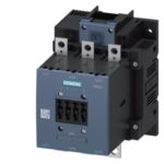 Siemens 3RT1056-6AP30