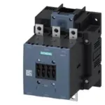 Siemens 3RT1056-6AP30