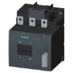 Siemens 3RT1054-6PF35 - Image 3