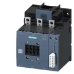 Siemens 3RT1054-6PP35