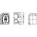 Siemens 3RT1054-3AS36 - Image 2