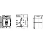 Siemens 3RT1054-3AS36 - Image 2