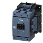 Siemens 3RT1054-3AT36