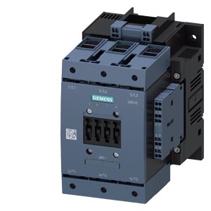 Siemens 3RT1054-3AS36