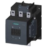 Siemens 3RT1056-6AM36-0UA0 - Image 3