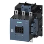 Siemens 3RT1055-6AB36