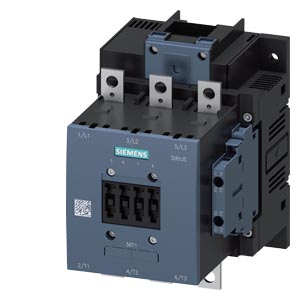 Siemens 3RT1055-6AB36