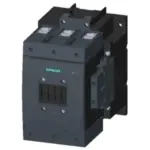 Siemens 3RT1056-7AB36 - Image 3
