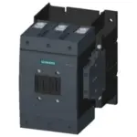 Siemens 3RT1054-1LA06 - Image 3