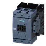Siemens 3RT1054-1LA06