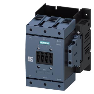 Siemens 3RT1054-1LA06