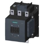 Siemens 3RT1055-2NB36 - Image 3