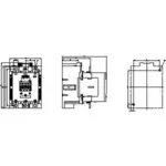 Siemens 3RT1055-2NP36 - Image 2