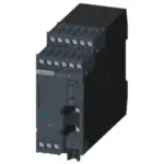 Siemens 3UF7011-1AB00-0 - Image 3
