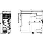 Siemens 3UF7011-1AB00-0 - Image 2