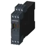 Siemens 3UF7150-1AA00-0 - Image 3