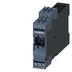 Siemens 3UF7150-1AA00-0