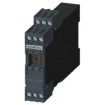 Siemens 3UF7310-1AB00-0 - Image 3