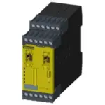 Siemens 3UF7320-1AB00-0 - Image 4