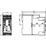 Siemens 3UF7320-1AB00-0 - Image 3