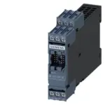 Siemens 3UF7310-1AU00-0