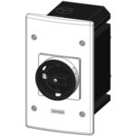 Siemens 3RV1923-2DA00 - Image 3