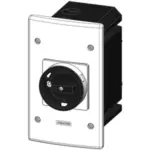 Siemens 3RV1923-2DA00 - Image 3