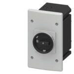 Siemens 3RV1923-2DA00