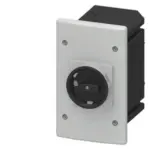 Siemens 3RV1923-2DA00