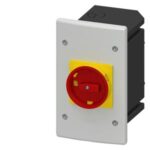 Siemens 3RV1923-2GA00