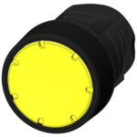 Siemens 3SB2000-0AD01 - Image 2