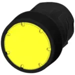 Siemens 3SB2000-0AD01 - Image 2