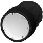 Siemens 3SB2000-0AH01 - Image 2