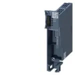 Siemens 3RW5980-0CP00
