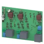 Siemens 3RW5924-0PY05