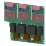 Siemens 3RW5951-0PB04