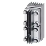 Siemens 3RW5924-0SQ05