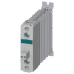Siemens 3RF2320-1AA44 - Image 3