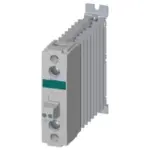 Siemens 3RF2320-1BA02 - Image 3