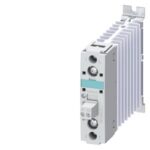 Siemens 3RF2320-1AA44