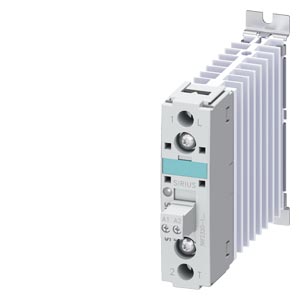 Siemens 3RF2320-1AA24